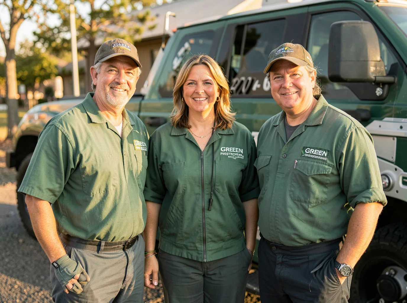 Water Damage Restoration company in Crumrod, AR